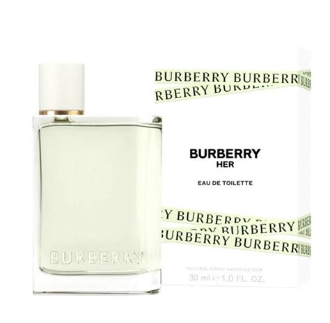 burberry her woda toaletowa|Burberry Her Burberry perfume .